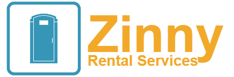 Zinny Rental Services
